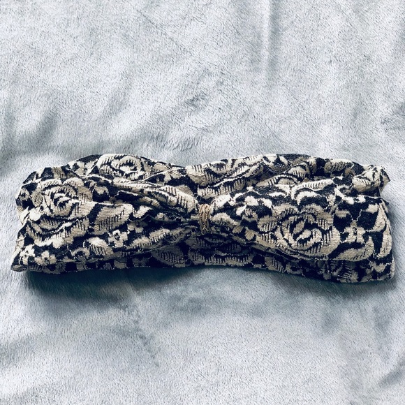 Anthropologie Headband - Picture 1 of 3